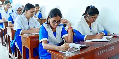 সমাজকর্ম পেশার ঐতিহাসিক প্রেক্ষাপট অধ্যায়ের ৫টি অনুধাবনমূলক প্রশ্নোত্তর, ২য় পর্ব, এইচএসসি সমাজকর্ম ১ম পত্র